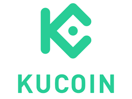 Kucoin