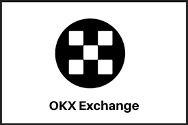 OKX