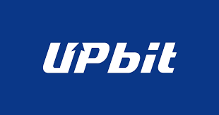 Upbit