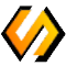 FastArbitrage icon